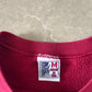 Vintage 1995 Carquest Bowl University Of South Carolina Gamecocks Sweatshirt