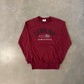 University Of South Carolina Gamecocks Sweatshirt