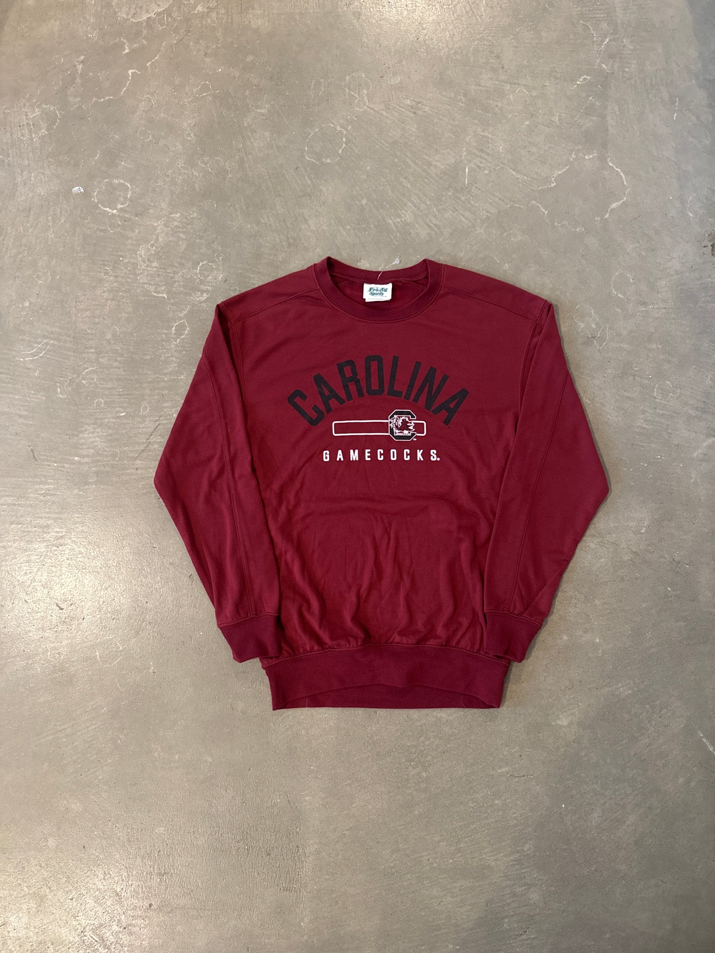 University Of South Carolina Gamecocks Sweatshirt