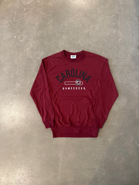 University Of South Carolina Gamecocks Sweatshirt