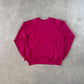 Vintage 80s University Of South Carolina Gamecocks Sweatshirt