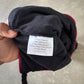 University Of South Carolina Gamecocks Cocky Beanie Hat