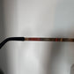 Vintage 90s Impact Resistant Sunglasses