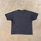Vintage 90s District 7 Basketball Officials Association Tee
