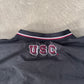 Vintage University Of South Carolina Gamecocks Pullover