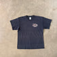 2007 Myrtle Beach Bike Week Motorcycle Tee