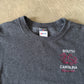 University Of South Carolina Gamecocks Sweatshirt