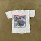 Vintage 1993 Dallas Cowboys Super Bowl Tee