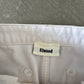Elwood Industry Double Knee Pants