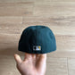 New Era Oakland Athletics World Series Fitted Hat