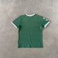 Vintage 90s Polo Ralph Lauren Ringer Tee