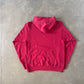 Vintage 90s Soffe University Of South Carolina Gamecocks Hoodie