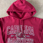Champion University Of South Carolina Gamecocks Hoodie