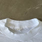 Vintage 90s Fila Classic Logo Tee
