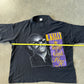 Vintage 90s R Kelly Bump N Grind Boxy Fit Rap Tee