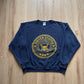 Vintage United States Navy Sweatshirt