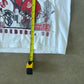 2007 Youth South Carolina State University Bulldogs Homecoming Vs. Delaware State Tee