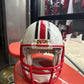 Maryland Terrapins NCAA Schutt XP Full Size REPLICA Gameday Football Helmet