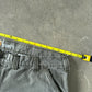 Carhartt Relaxed Fit Olive Green Cargo Pants