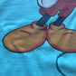 Vintage 1999 Mickey Mouse Tee