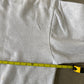 Vintage Dickies Distressed Thermal Lined Hooded Zip Up