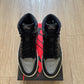 Jordan Retro 1 Shadow 2018