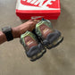 Nike Air Tuned Max Celery