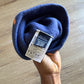 Arc’teryx Snow Skull Beanie Hat
