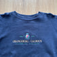 Vintage Orangeburg Calhoun Technical College Sweatshirt