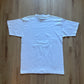 Y2K Michael Jackson RIP Rap Band Tee