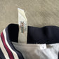 Vintage 90s University Of South Carolina Gamecocks Satin Bomber Jacket