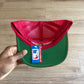 Vintage Twins Enterprise St. Louis Cardinals Snapback Trucker Hat