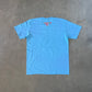 Supreme Antihero Balcony Light Slate Tee