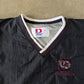 Vintage 90s University Of South Carolina Gamecocks Pullover