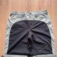 Urban Outfitters Women’s Silence + Noise Lee Colorblock Moto Pant Joggers