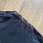 Vintage 1996 Pittsburgh Pirates Tee