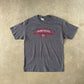 Vintage University Of South Carolina Gamecocks Tee