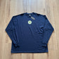 Vintage Y2K Pelle Pelle Long Sleeve