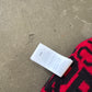 Supreme Reversible Red Camo Beanie (FW26)
