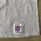 Vintage 90s The Game University Of South Carolina Gamecocks Tee