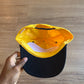 Vintage Jegs High Performance Racing Snapback Hat
