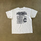 2013 University Of South Carolina Gamecocks Homecoming Tee