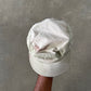 Vintage US Military BDU Combat Patrol Sunfaded Cadet Cap Hat
