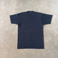 Vintage 80s University Of South Carolina Gamecocks Tee