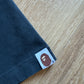A Bathing Ape Bape Rainbow Big Ape Head Tee