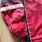 Vintage Youth Starter University Of South Carolina Gamecocks Cracked Leather Jacket