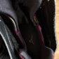 Jordan Retro 7 Bordeaux 2015