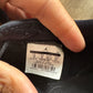 Air Jordan Retro 1 Low Bred 2015