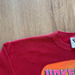 Vintage 1991 Steve Urkel UrkelVision Family Matters TV Show Sweatshirt