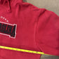 Vintage 90s University Of South Carolina Gamecocks Hoodies
